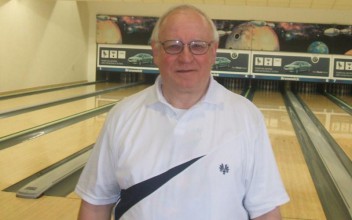 Jan Hájek