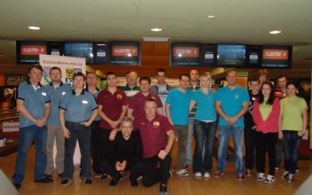 Foto 2. RBL