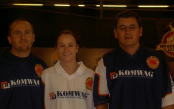 KPKO Kladno