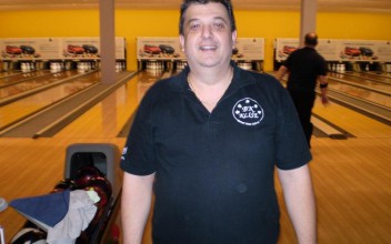JIří Kabrhel 300