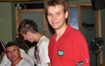 Pavel Bielski