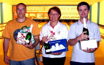 Wehrberger, Plešingerová, Ulman