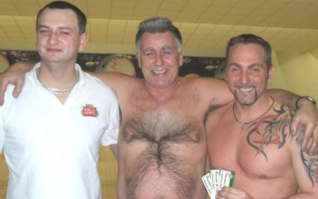Foto 1