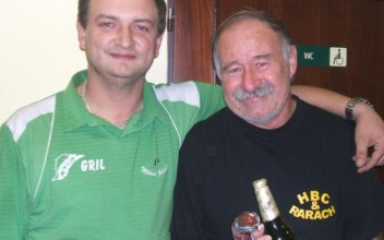 Foto 1