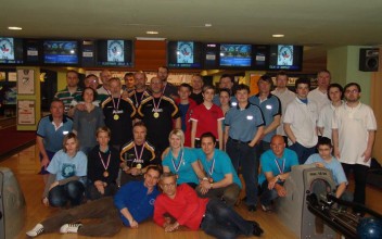 2. reg. liga