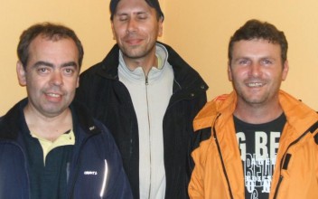 Foto 1