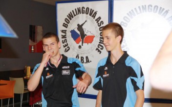 Mistři Mužík a Lorenc