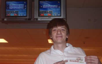 Jan Macek 300