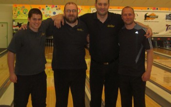 BLK Jablonec