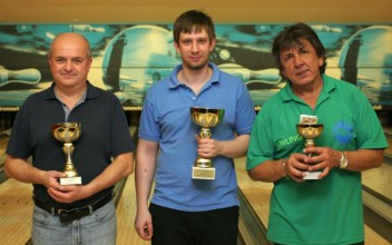 Feischmann, Kocman, Kulhánek