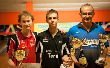 Homola, Lorenc, Holubčák