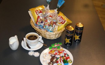 mikulajda