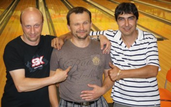 Žabka, Ivanciv, Kolář