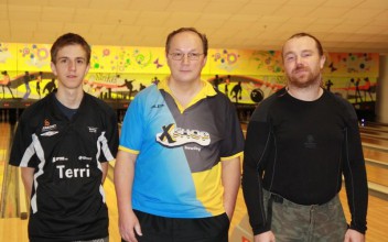 Lorenc, Rechtorik, Krucký