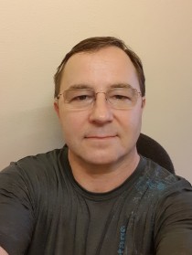 Javůrek Pavel
