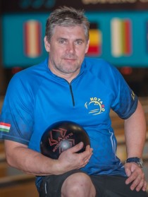 Švec Ladislav