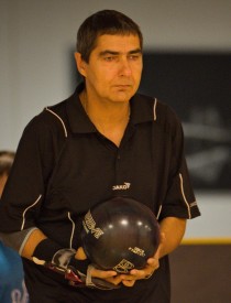 Kolář Jan st.