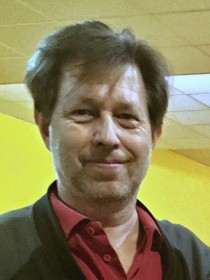 Eliáš Petr st. JČ