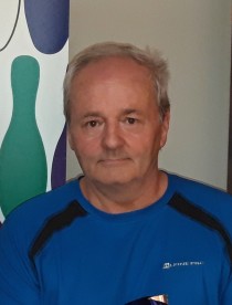 Kober Ivan