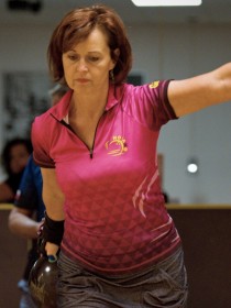 Malcová Gabriela