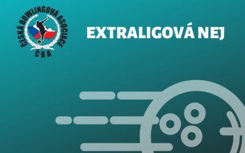Ceska Bowlingova Asociace