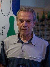 Nečas František