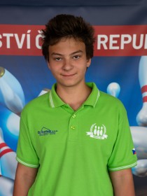 Vítovec David