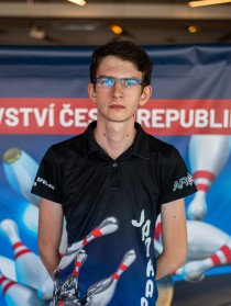 Ježek Jan