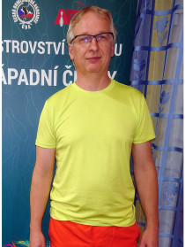 Rajlich Petr