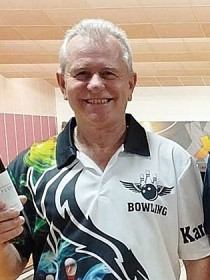 Bajer Karel
