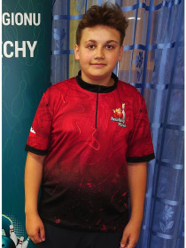 Bartoš Tomáš