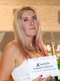 Fialová Nikola