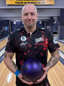 Škrabal Marek