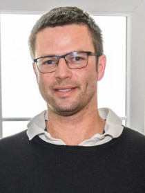 Kotáb Jiří