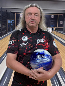 Breburda Miroslav
