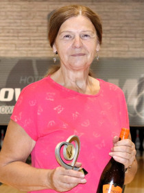 Janočková Krystyna