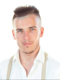 Koritko Erik