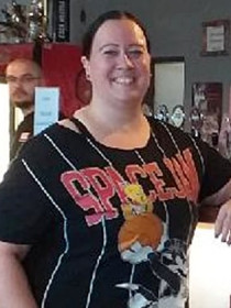 Bojanovská Jana
