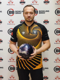 Pokorný Jan