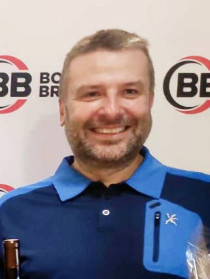 Hladík Tomáš