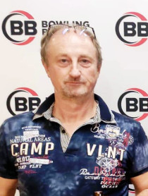 Hanzl Zbyněk