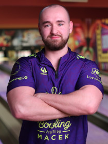 Jelínek Lukáš