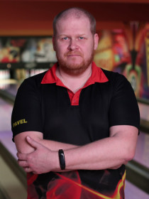 Zajíček Pavel