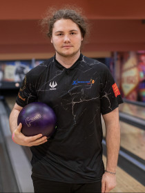 Štefánik Dávid