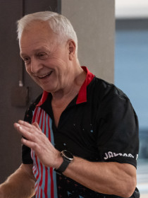 Mihulka Josef