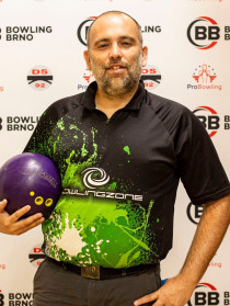 Görg Martin