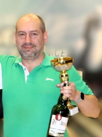 Rozporka Radek