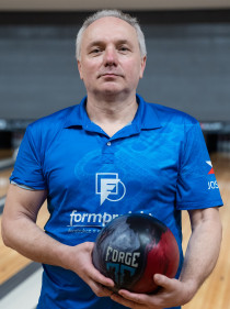 Novák Josef