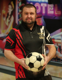 Ježek Jiří