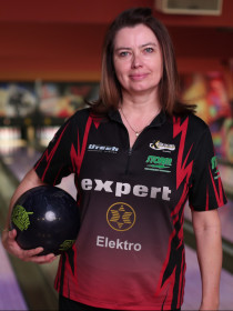 Sýkorová Andrea